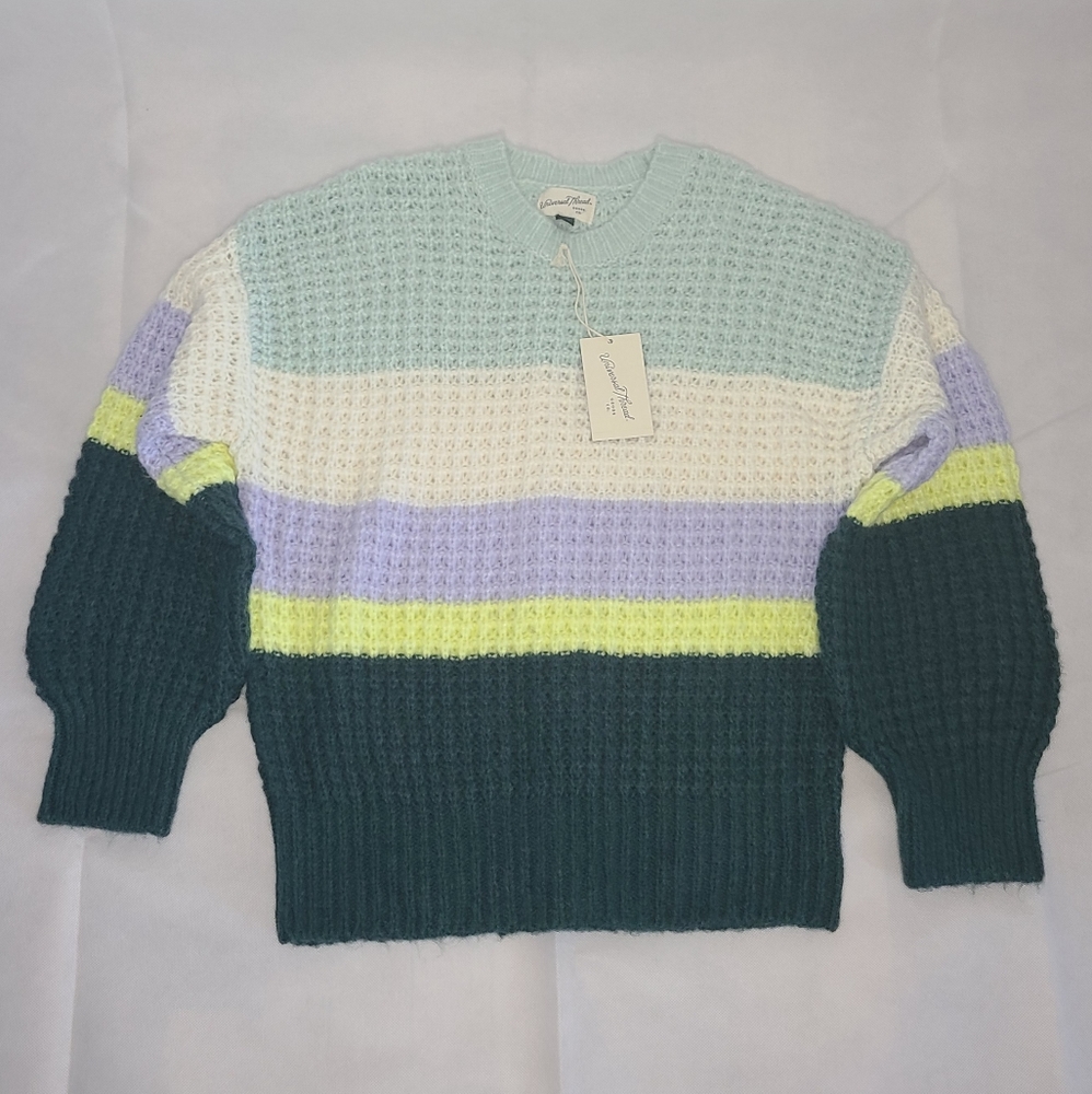 Women's Sweater